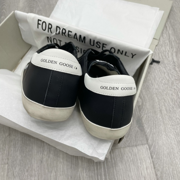 Men Women G*GDB Top Sneaker CL 20230902-11