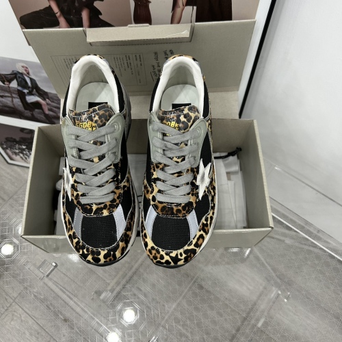 Men Women G*GDB Top Sneaker CL 20230902-68