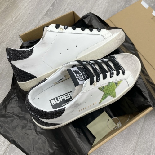Men Women G*GDB Top Sneaker CL 20230902-14