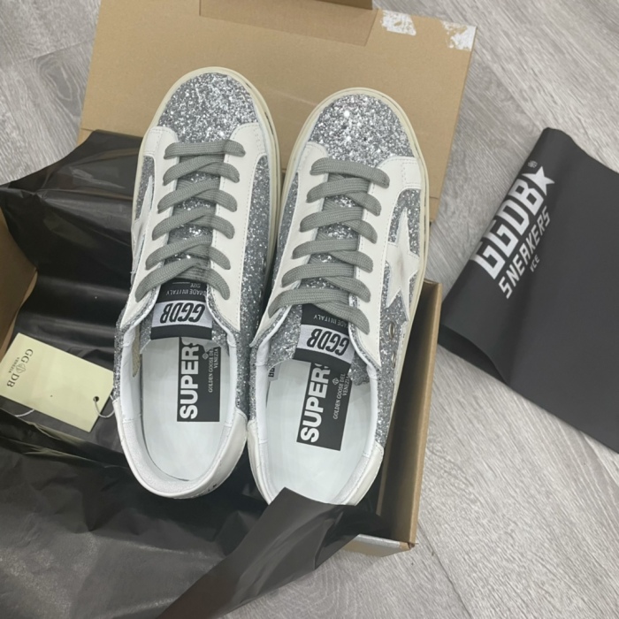 Men Women G*GDB Top Sneaker CL 20230902-77