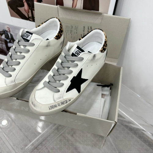 Men Women G*GDB Top Sneaker CL 20230902-33