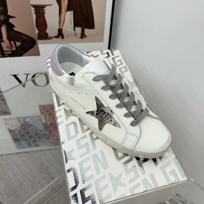 Men Women G*GDB Top Sneaker CL 20230902-41