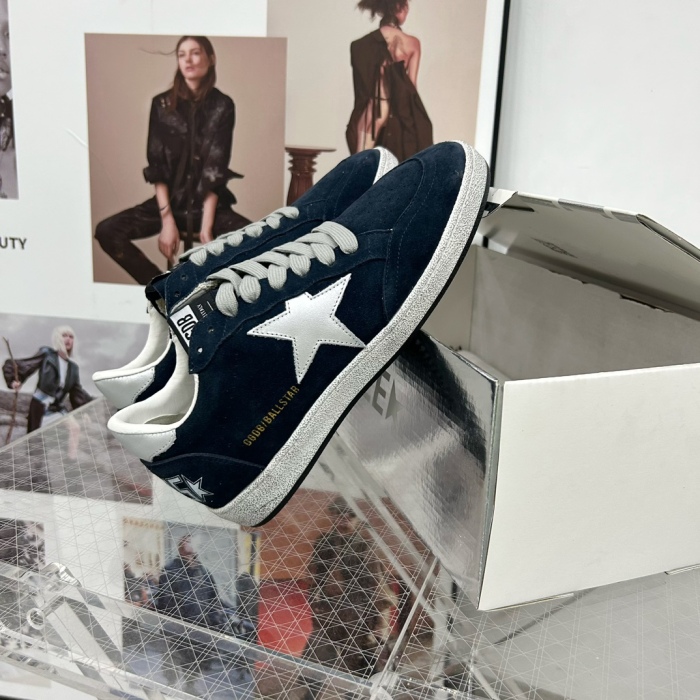 Men Women G*GDB Top Sneaker CL 20230902-7