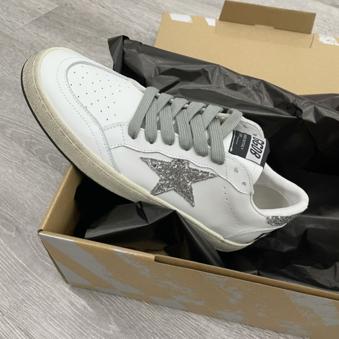 Men Women G*GDB Top Sneaker CL 20230902-15