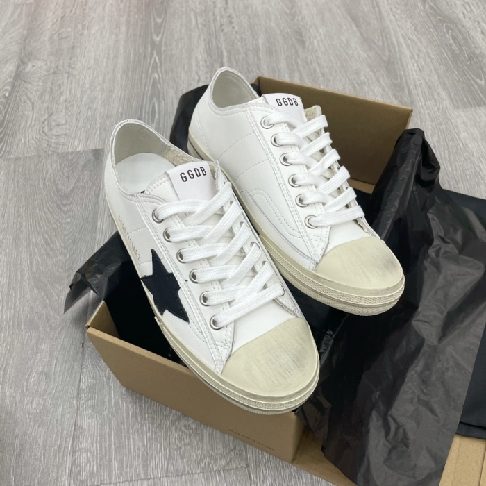 Men Women G*GDB Top Sneaker CL 20230902-60