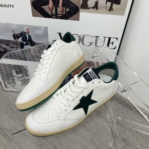 Men Women G*GDB Top Sneaker CL 20230902-85