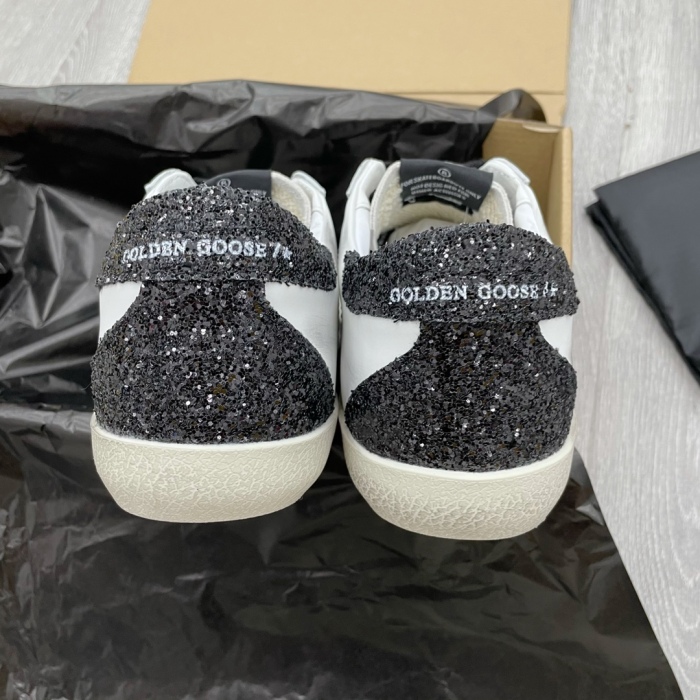 Men Women G*GDB Top Sneaker CL 20230902-14