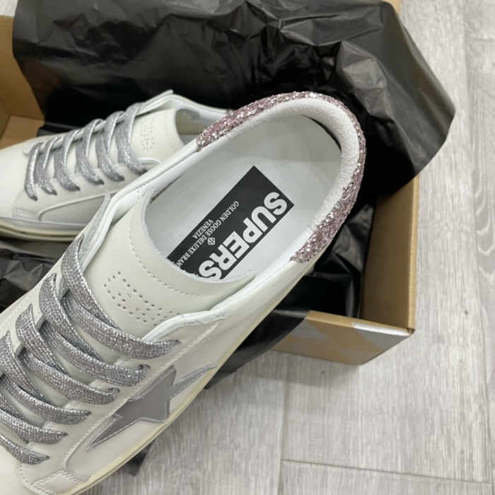 Men Women G*GDB Top Sneaker CL 20230902-65