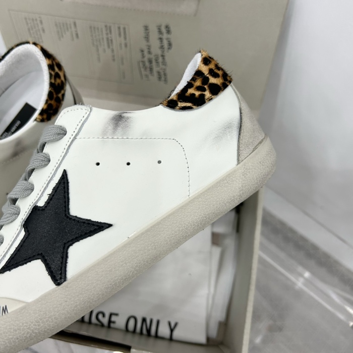 Men Women G*GDB Top Sneaker CL 20230902-33