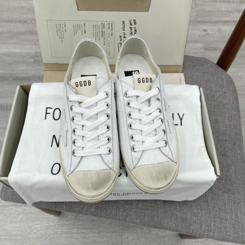 Men Women G*GDB Top Sneaker CL 20230902-59