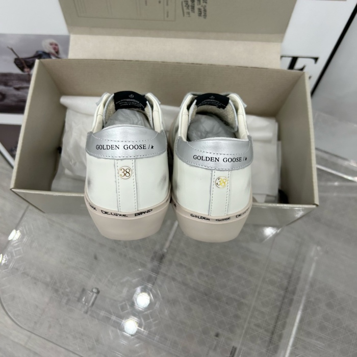 Men Women G*GDB Top Sneaker CL 20230902-72