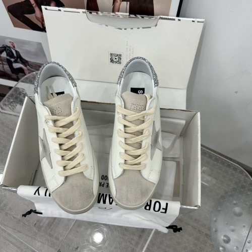 Men Women G*GDB Top Sneaker CL 20230902-45