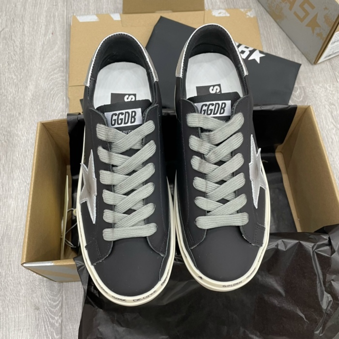 Men Women G*GDB Top Sneaker CL 20230902-75