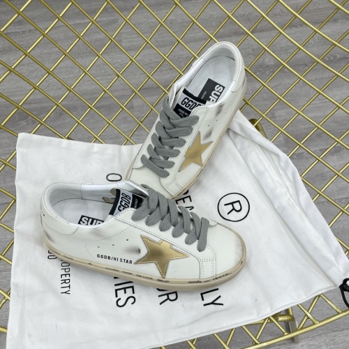 Men Women G*GDB Top Sneaker CL 20230902-56