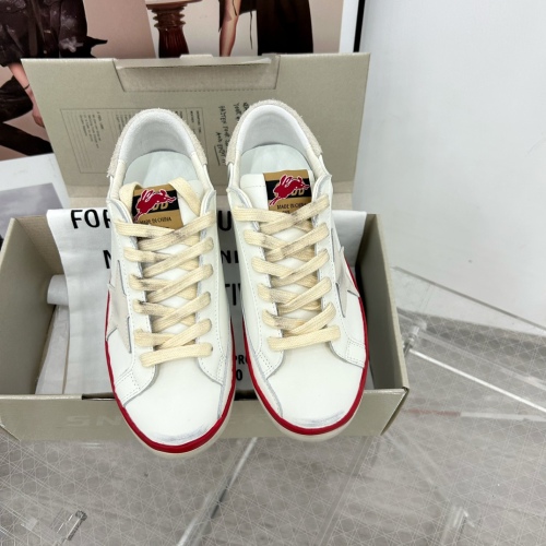 Men Women G*GDB Top Sneaker CL 20230902-114
