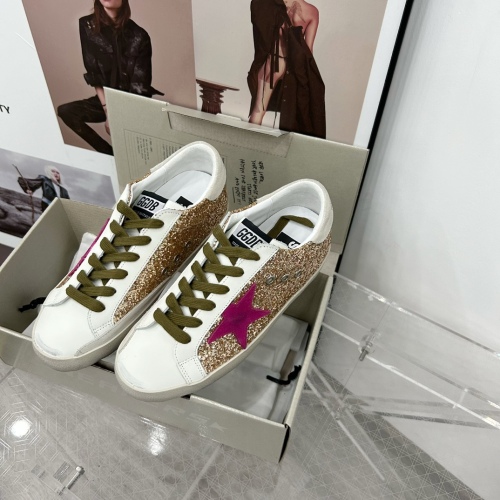 Men Women G*GDB Top Sneaker CL 20230902-97