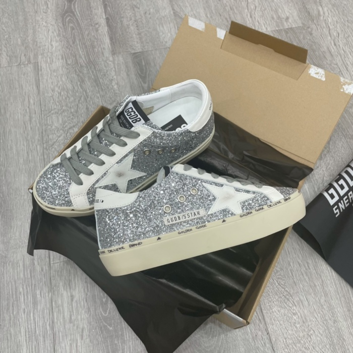 Men Women G*GDB Top Sneaker CL 20230902-77