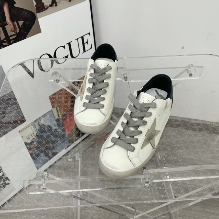 Men Women G*GDB Top Sneaker CL 20230902-115