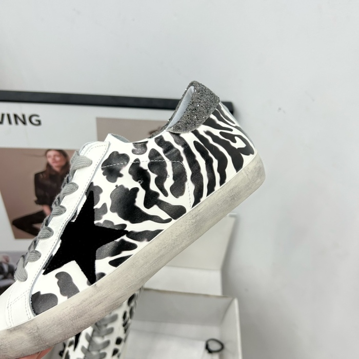 Men Women G*GDB Top Sneaker CL 20230902-49