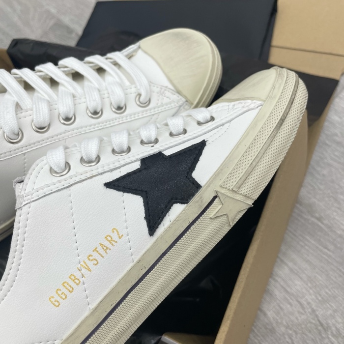 Men Women G*GDB Top Sneaker CL 20230902-60