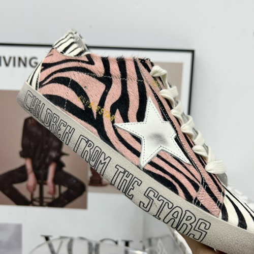 Men Women G*GDB Top Sneaker CL 20230902-26