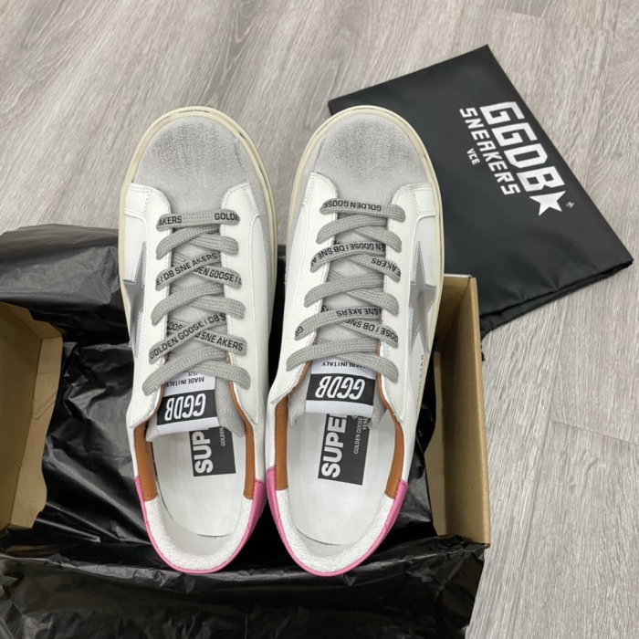 Men Women G*GDB Top Sneaker CL 20230902-53