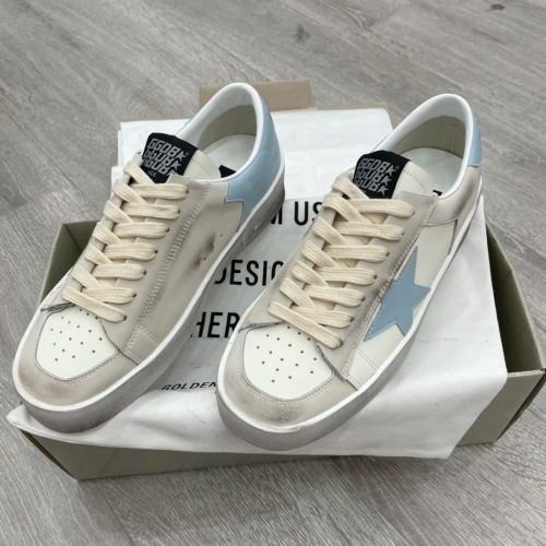 Men Women G*GDB Top Sneaker CL 20230902-5