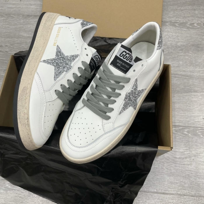 Men Women G*GDB Top Sneaker CL 20230902-89