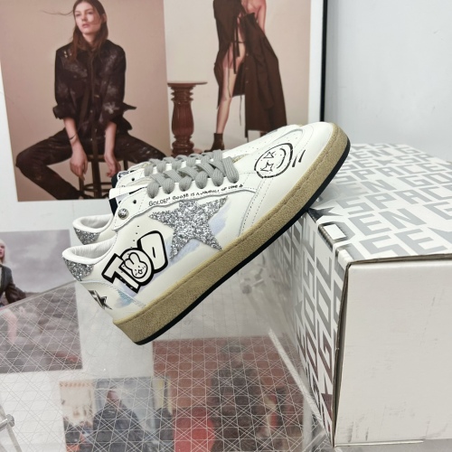 Men Women G*GDB Top Sneaker CL 20230902-95