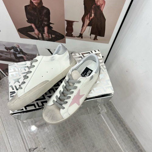 Men Women G*GDB Top Sneaker CL 20230902-47