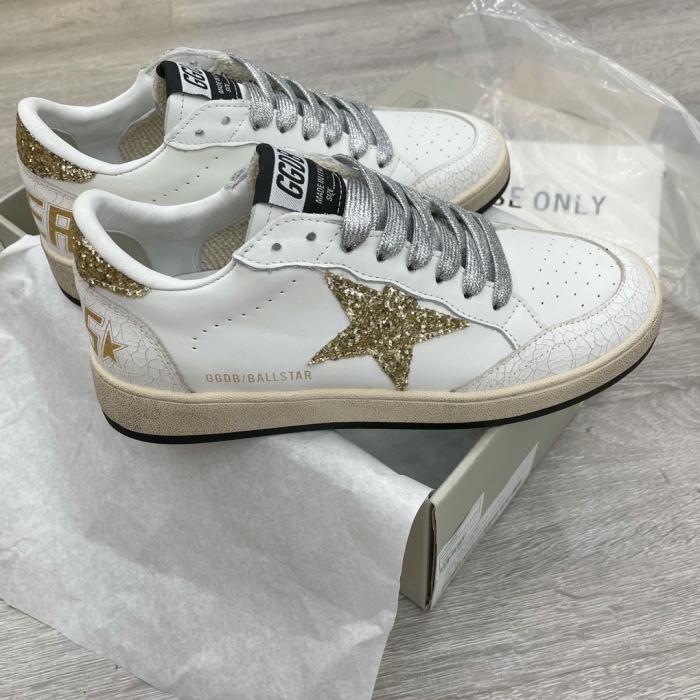 Men Women G*GDB Top Sneaker CL 20230902-92