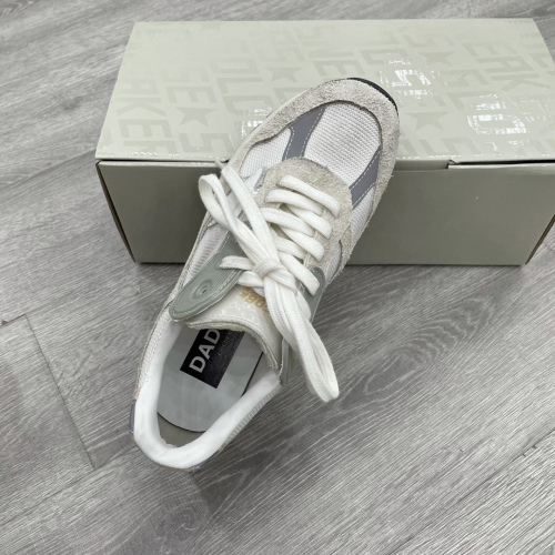 Men Women G*GDB Top Sneaker CL 20230902-70
