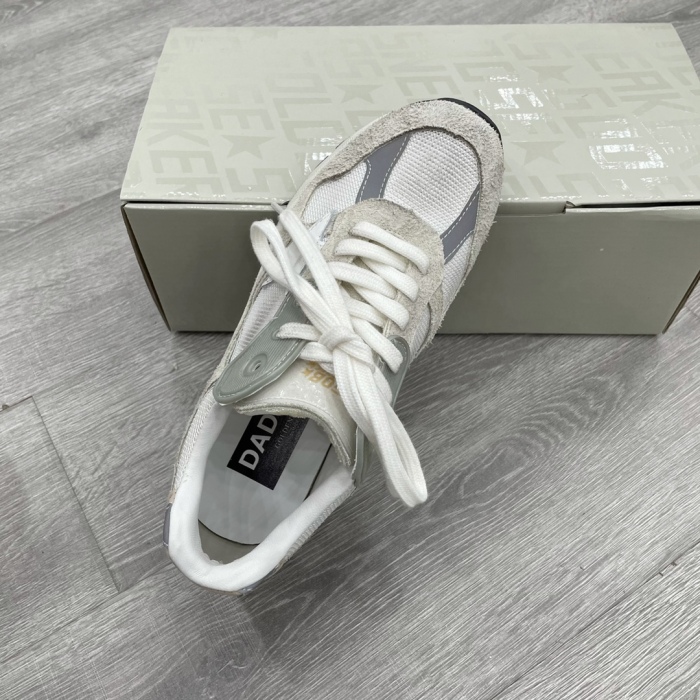 Men Women G*GDB Top Sneaker CL 20230902-70
