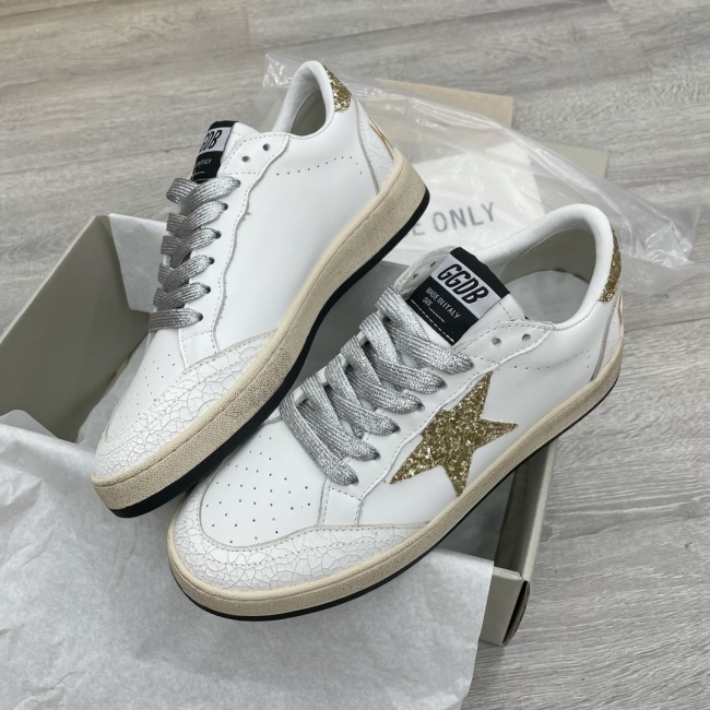 Men Women G*GDB Top Sneaker CL 20230902-92