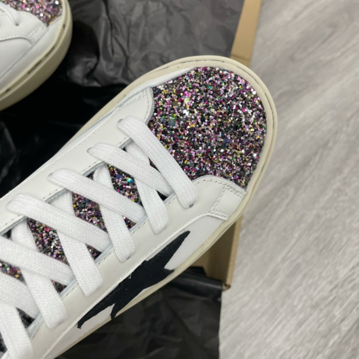 Men Women G*GDB Top Sneaker CL 20230902-54