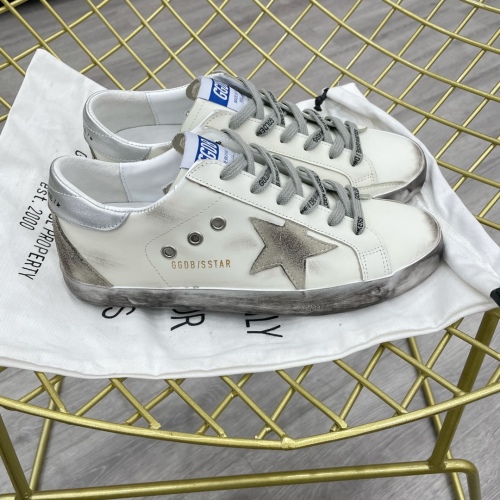 Men Women G*GDB Top Sneaker CL 20230902-13