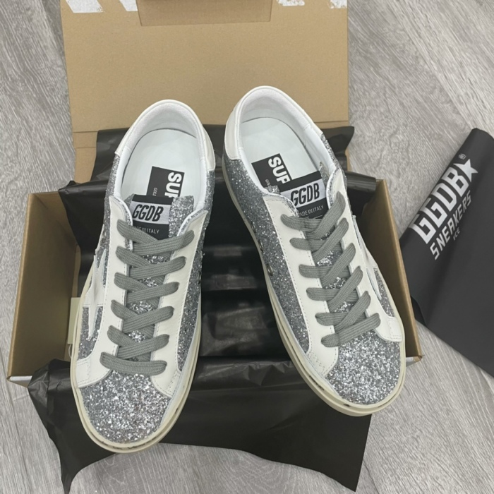 Men Women G*GDB Top Sneaker CL 20230902-77