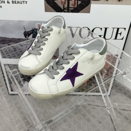 Men Women G*GDB Top Sneaker CL 20230902-113