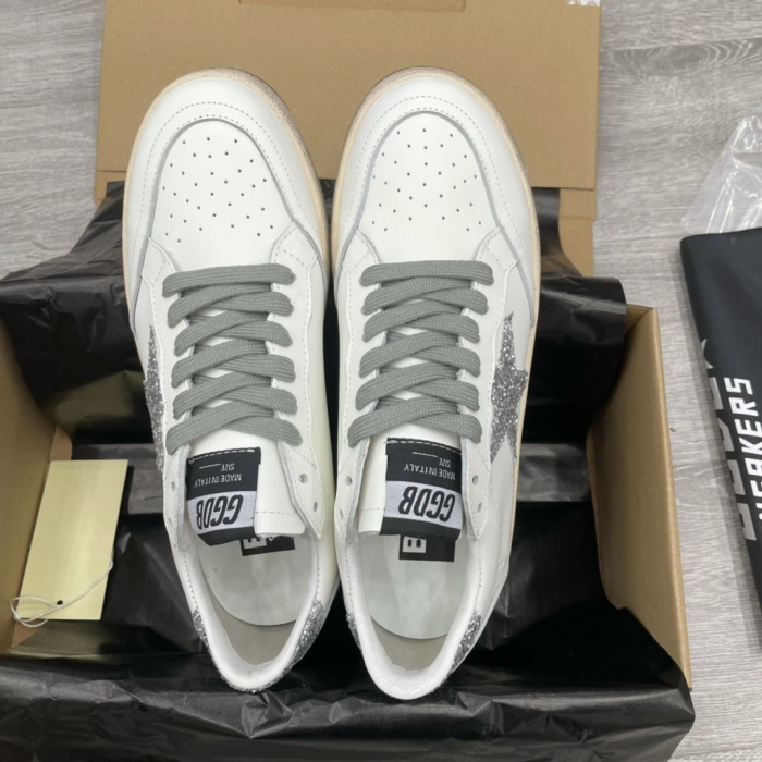 Men Women G*GDB Top Sneaker CL 20230902-89