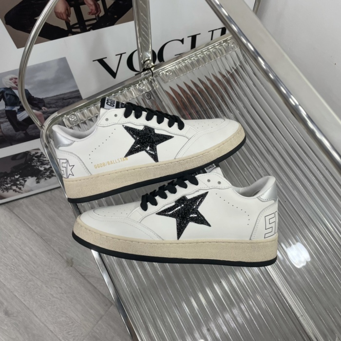 Men Women G*GDB Top Sneaker CL 20230902-86
