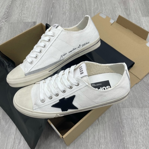 Men Women G*GDB Top Sneaker CL 20230902-57