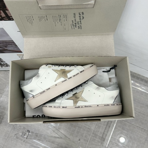 Men Women G*GDB Top Sneaker CL 20230902-71
