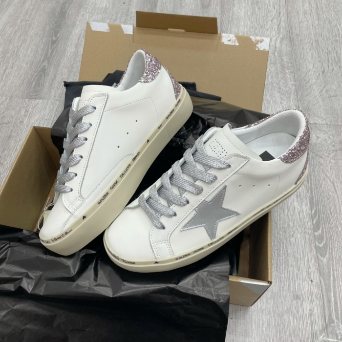 Men Women G*GDB Top Sneaker CL 20230902-65