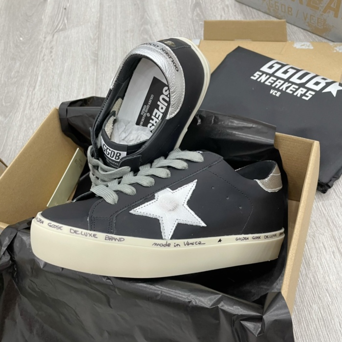 Men Women G*GDB Top Sneaker CL 20230902-75