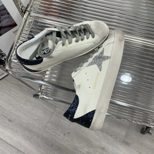 Men Women G*GDB Top Sneaker CL 20230902-119