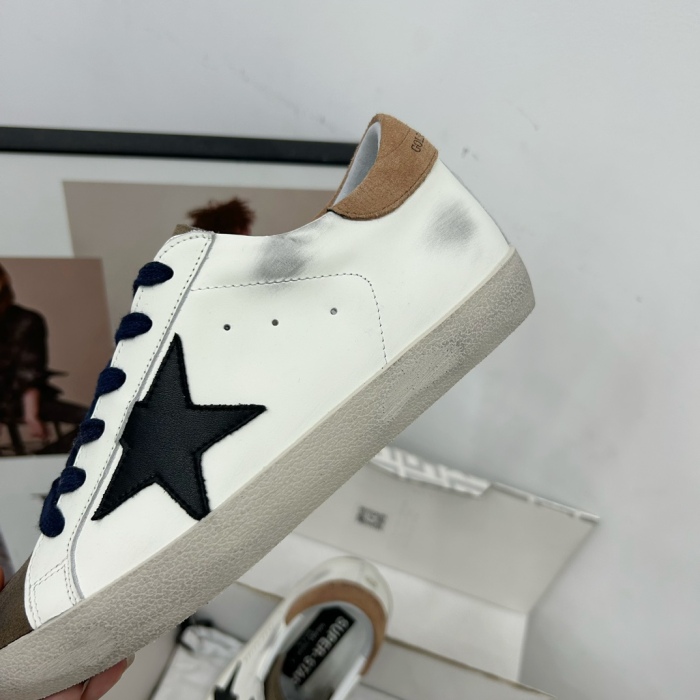 Men Women G*GDB Top Sneaker CL 20230902-35