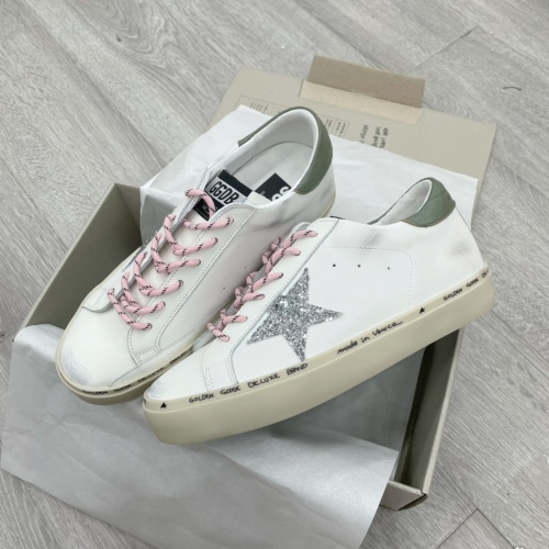Men Women G*GDB Top Sneaker CL 20230902-52