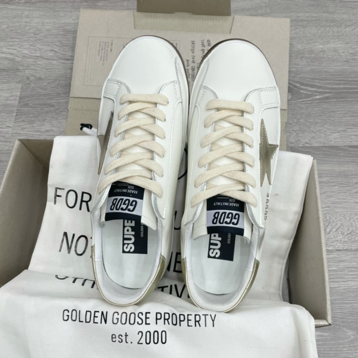 Men Women G*GDB Top Sneaker CL 20230902-76