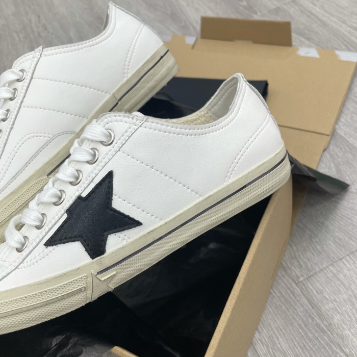 Men Women G*GDB Top Sneaker CL 20230902-60