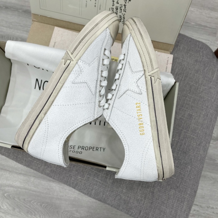 Men Women G*GDB Top Sneaker CL 20230902-59